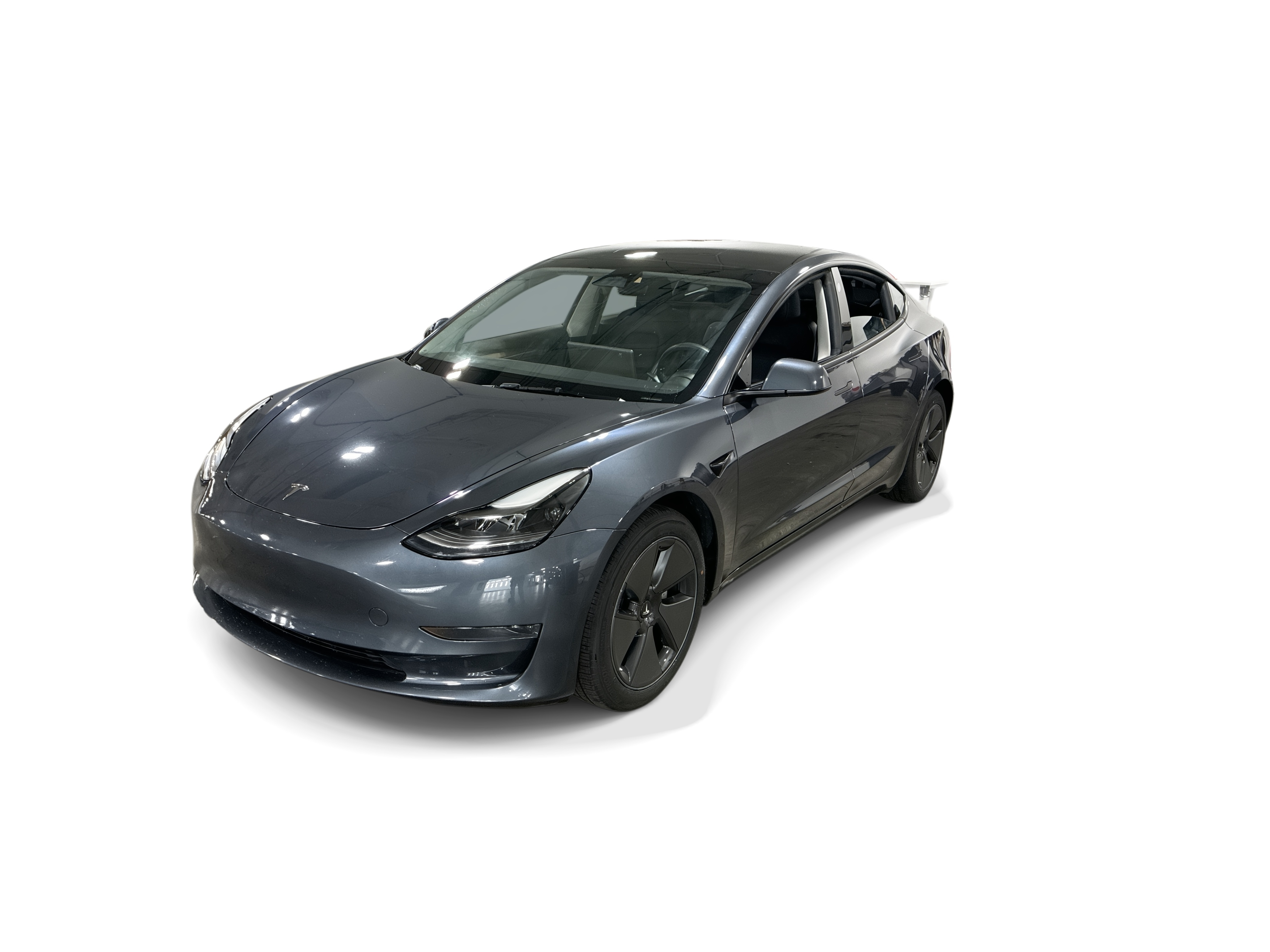 tesla model 3 2023 5YJ3E1EA8PF638479 image tesla model 3 2023 5YJ3E1EA8PF638479 image